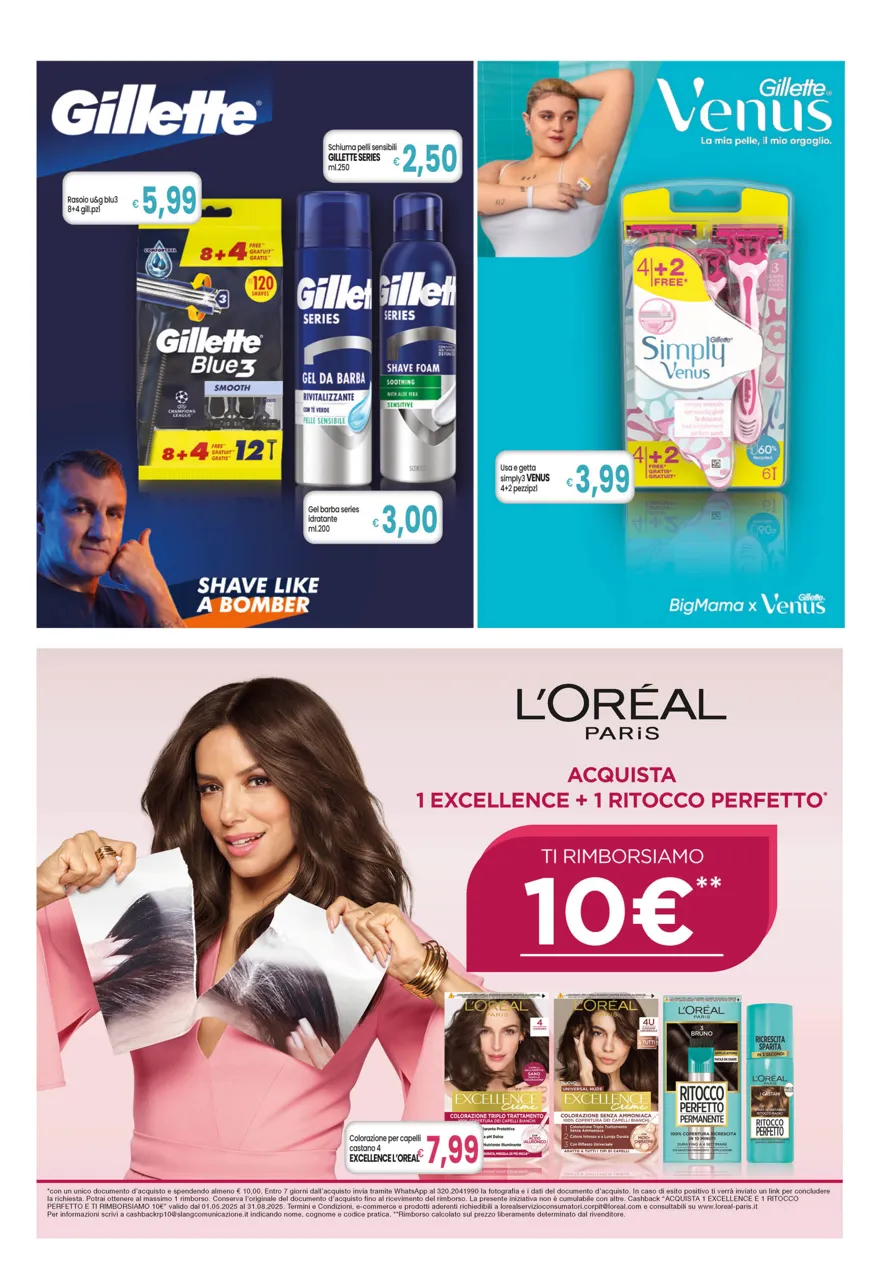 Pagina 9