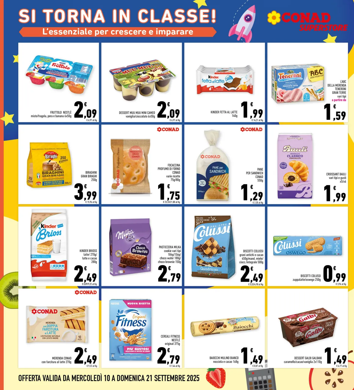 Pagina 14