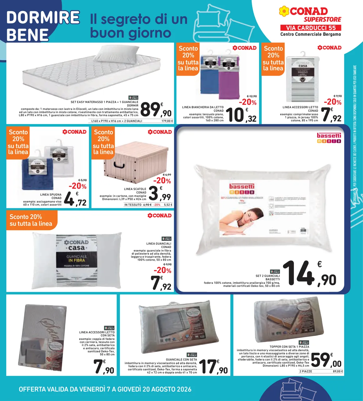 Pagina 35
