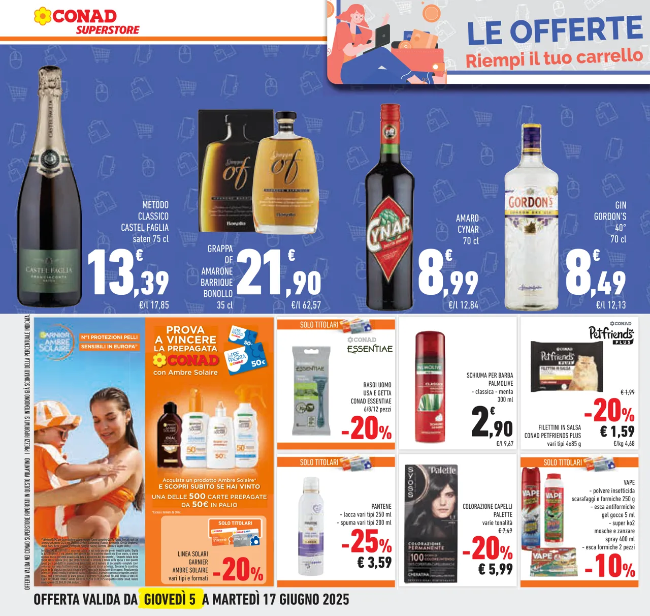 Pagina 24