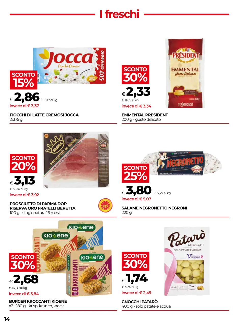 Pagina 14