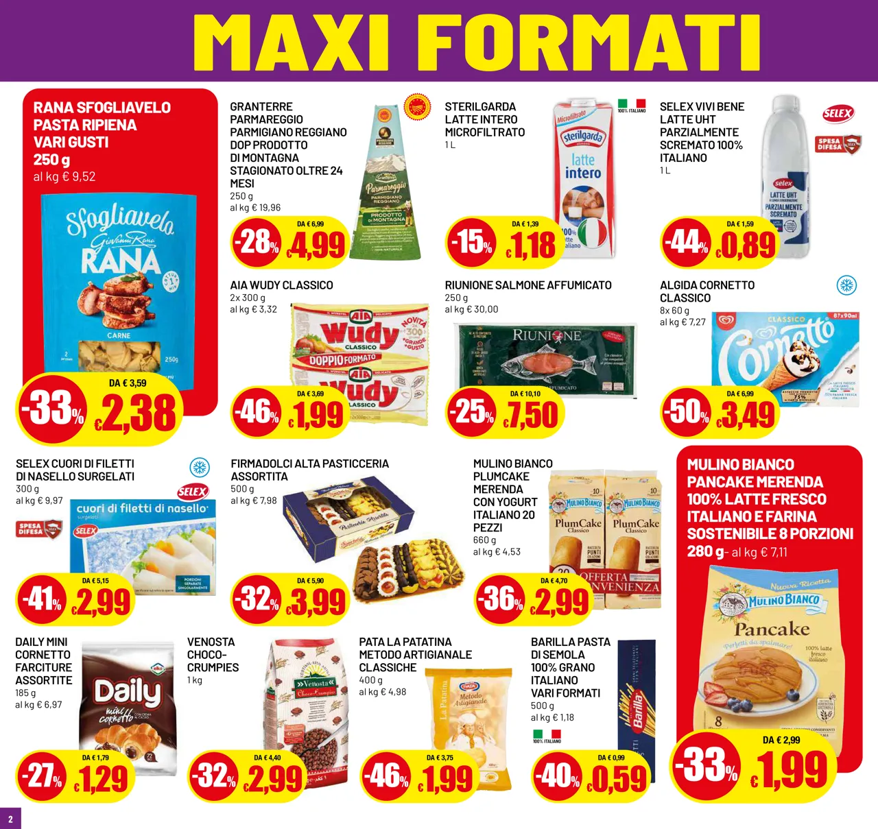 Pagina 2