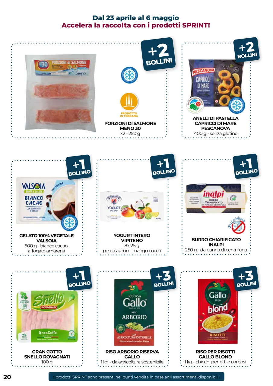 Pagina 20