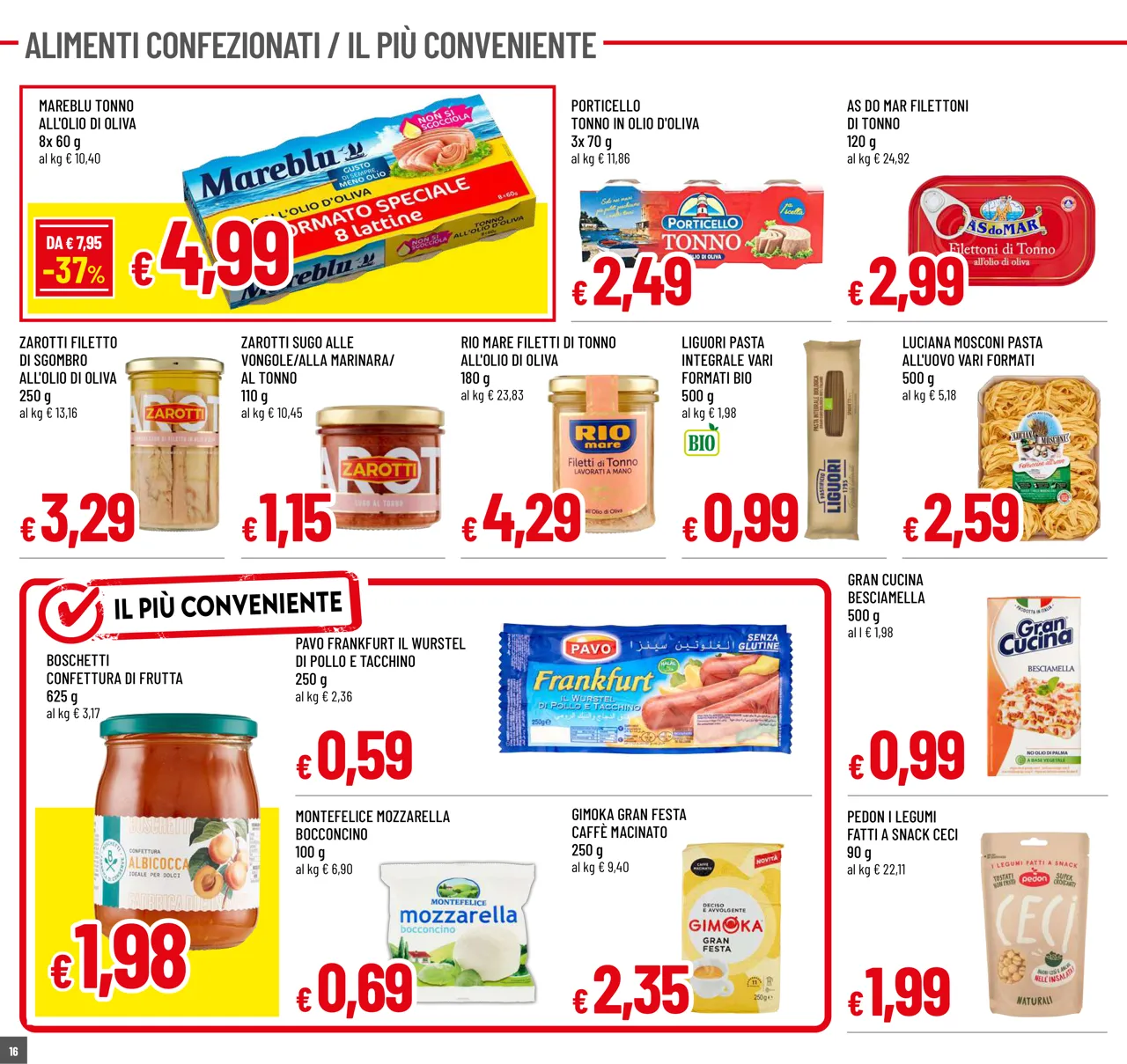 Pagina 16