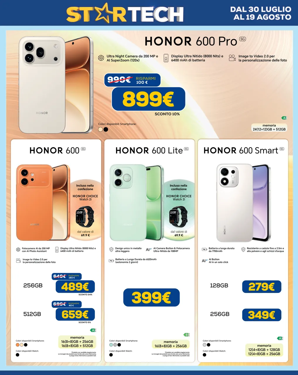Pagina 10