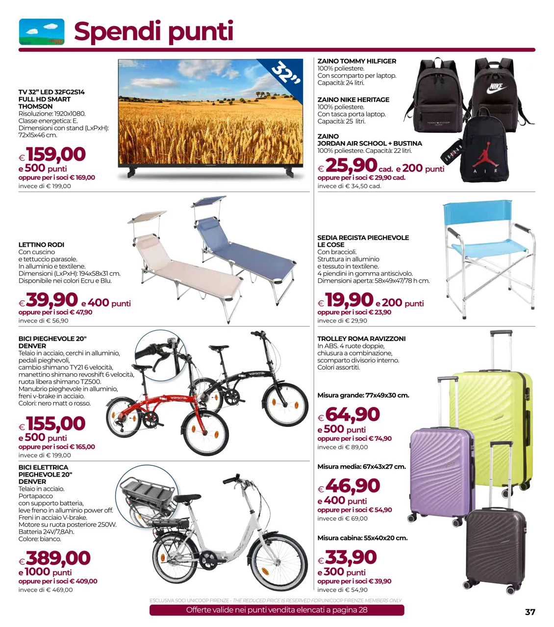 Pagina 37