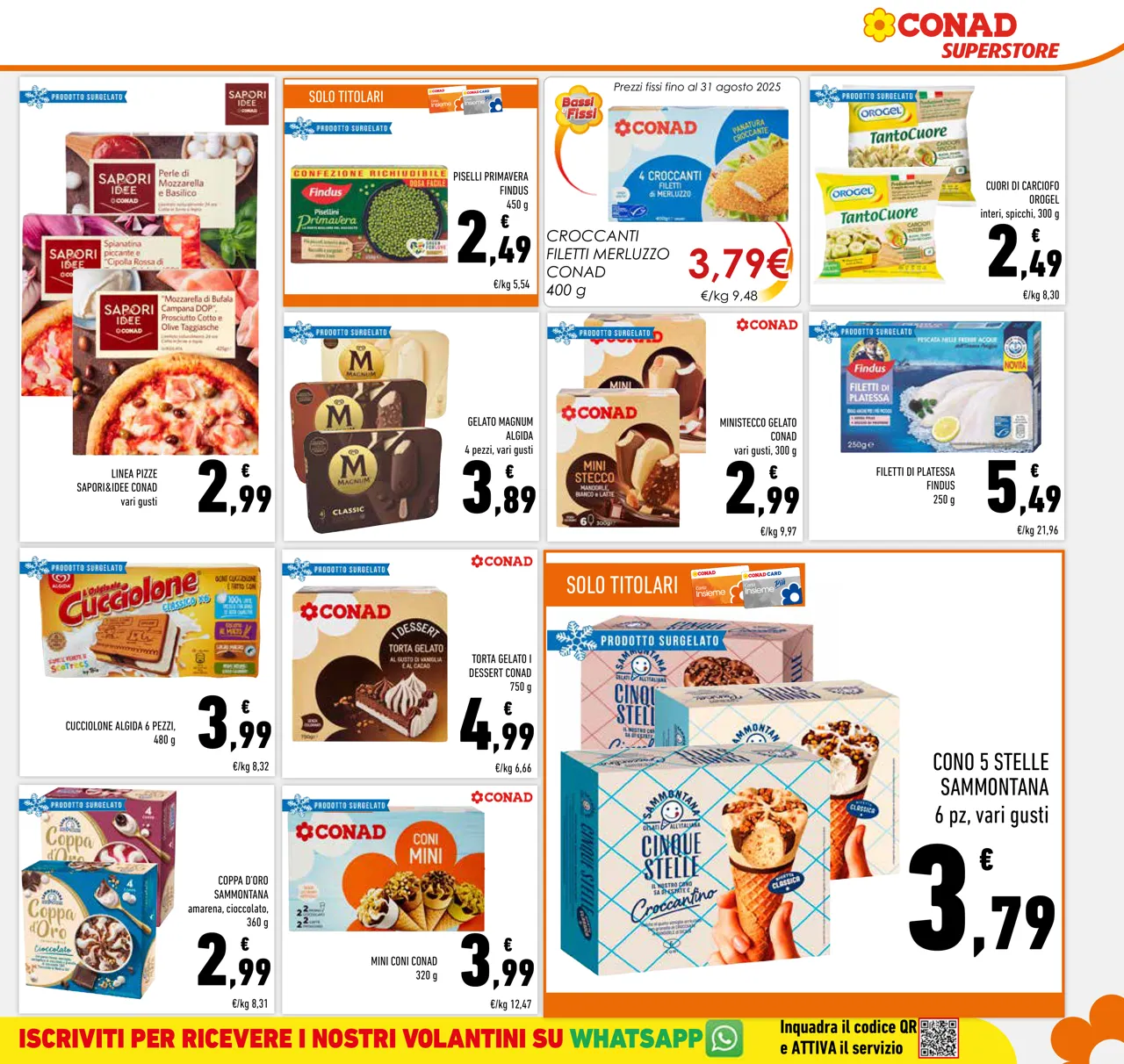 Pagina 11