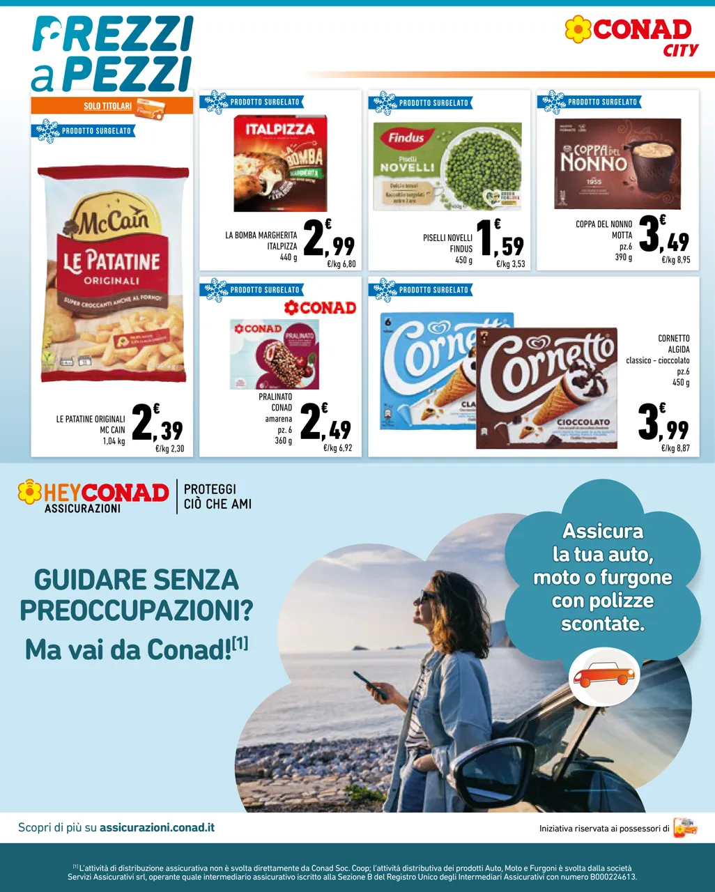 Pagina 14