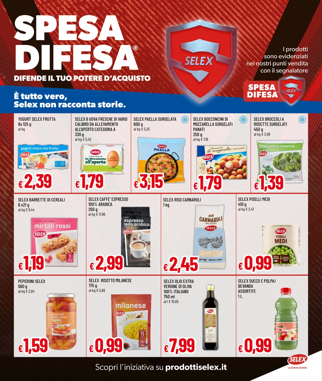 Pagina 8