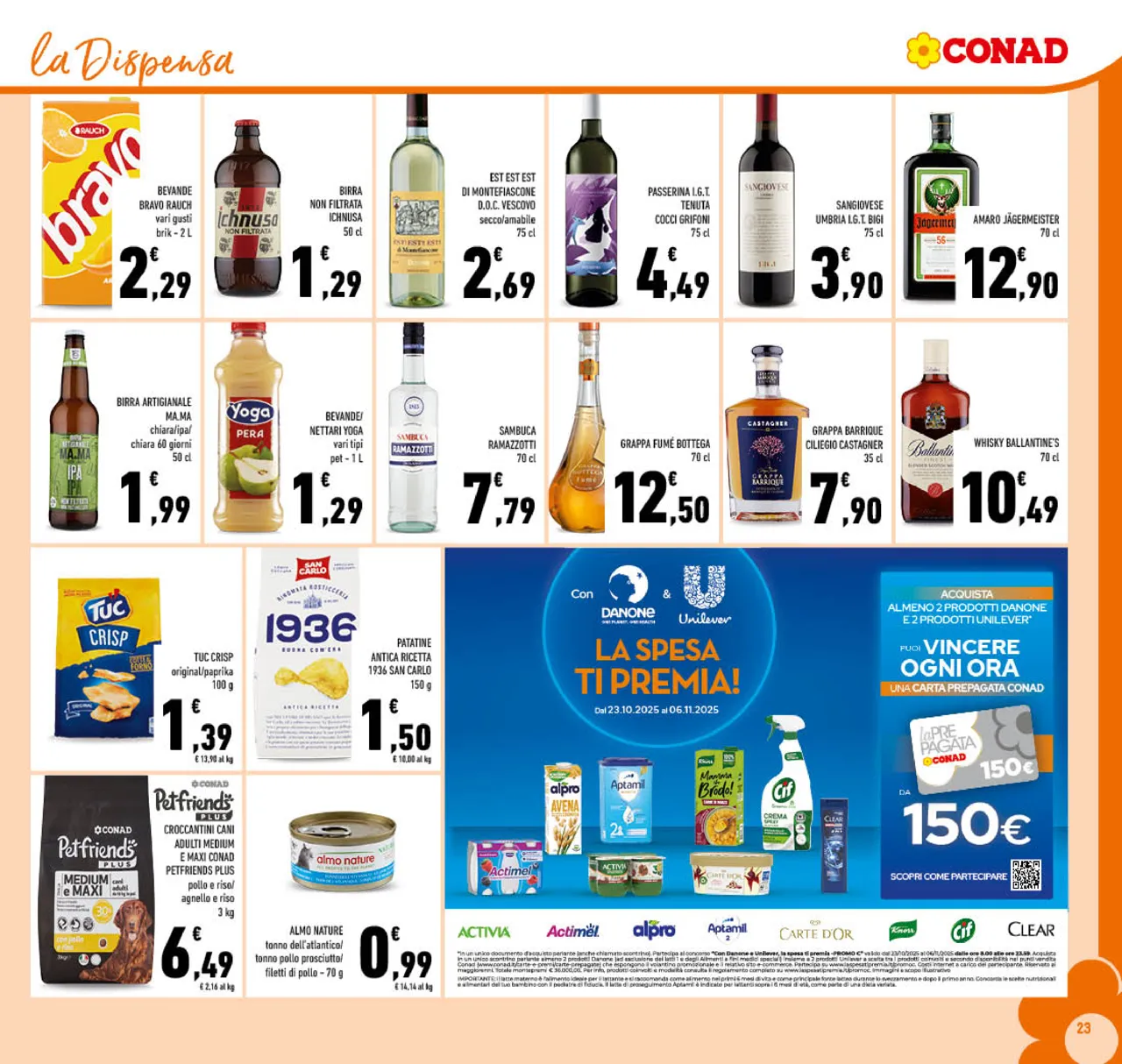 Pagina 23