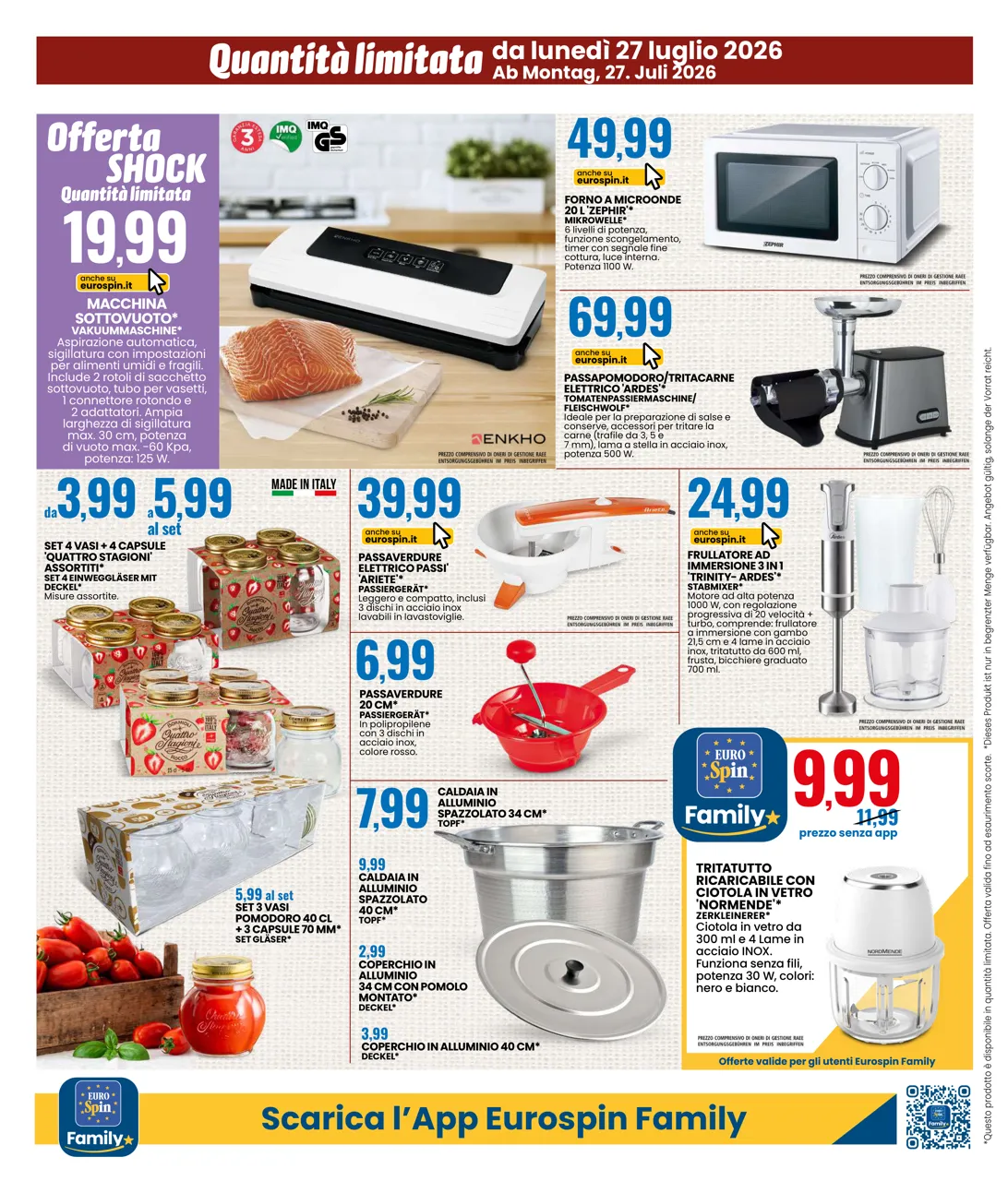 Pagina 16