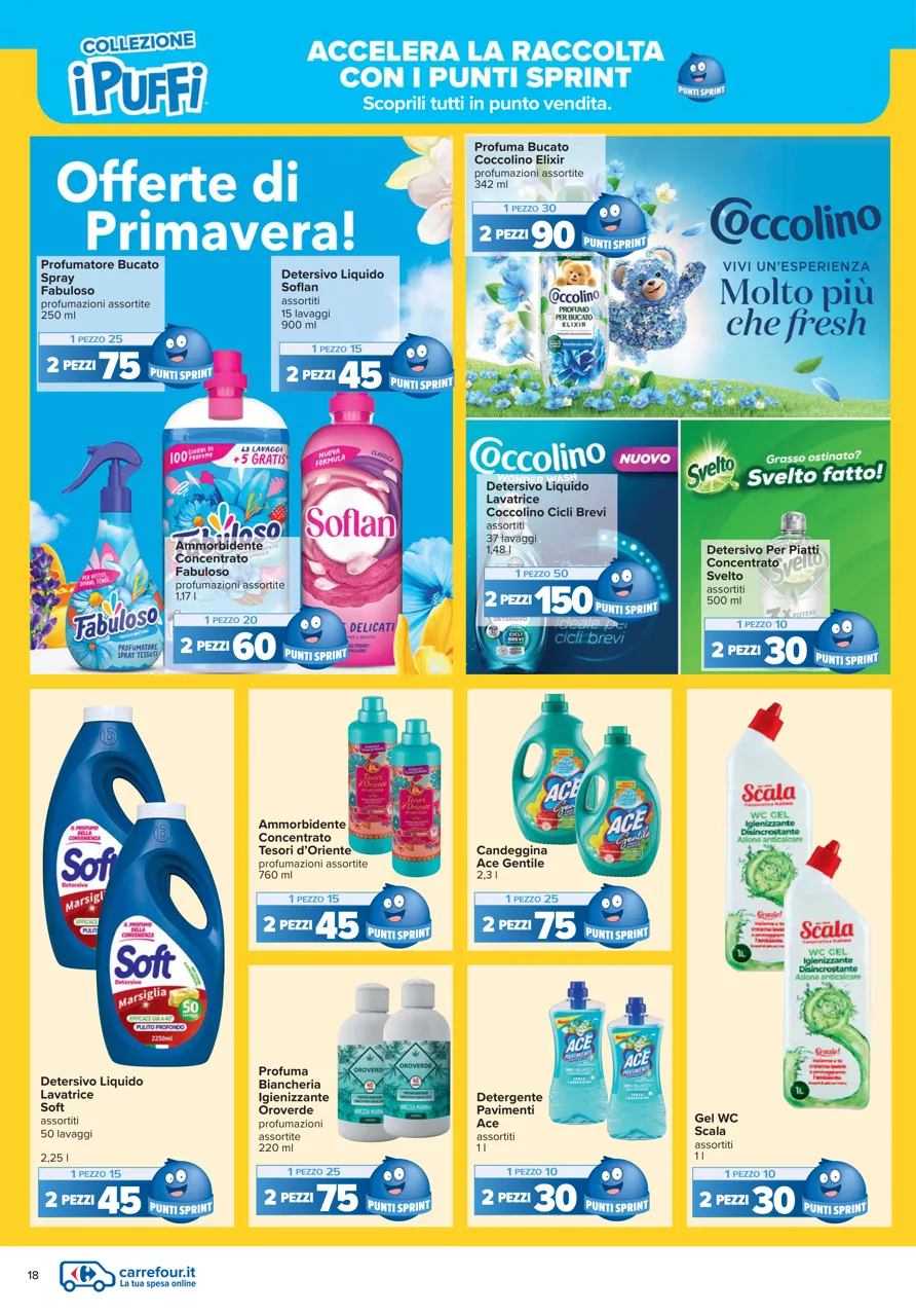 Pagina 18
