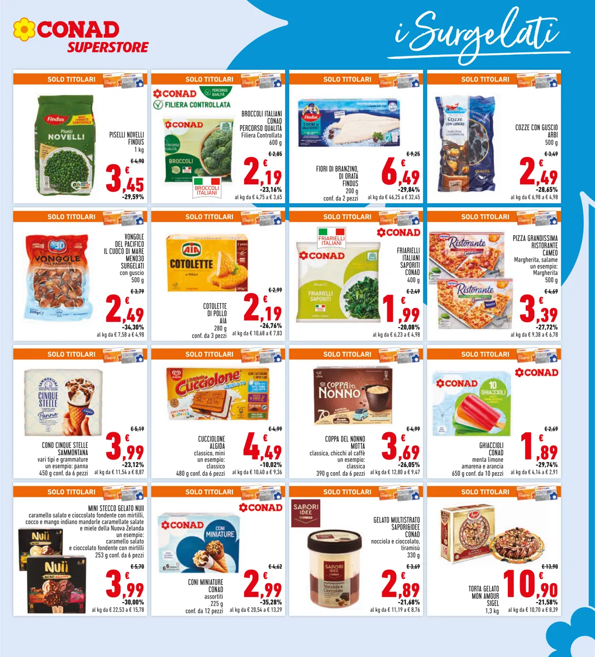 Pagina 25