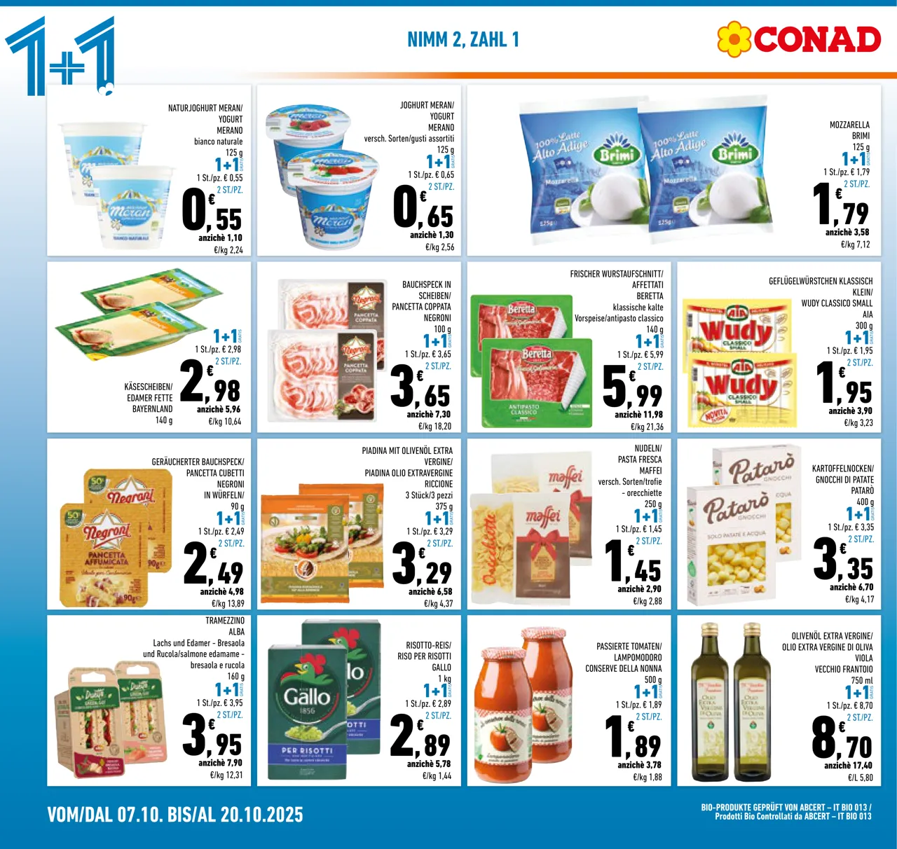 Pagina 2
