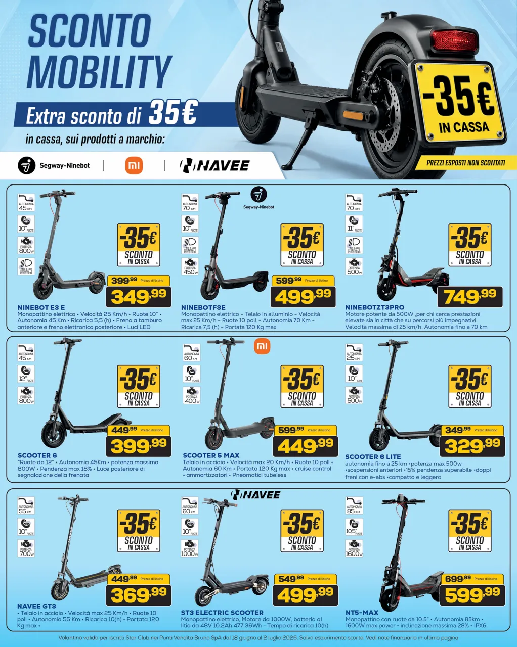 Pagina 26