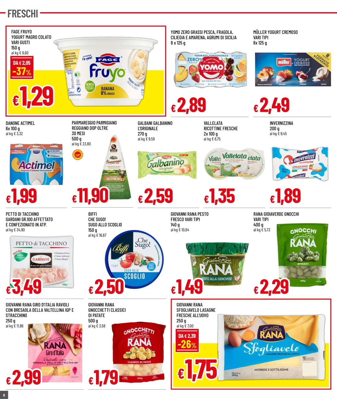 Pagina 8