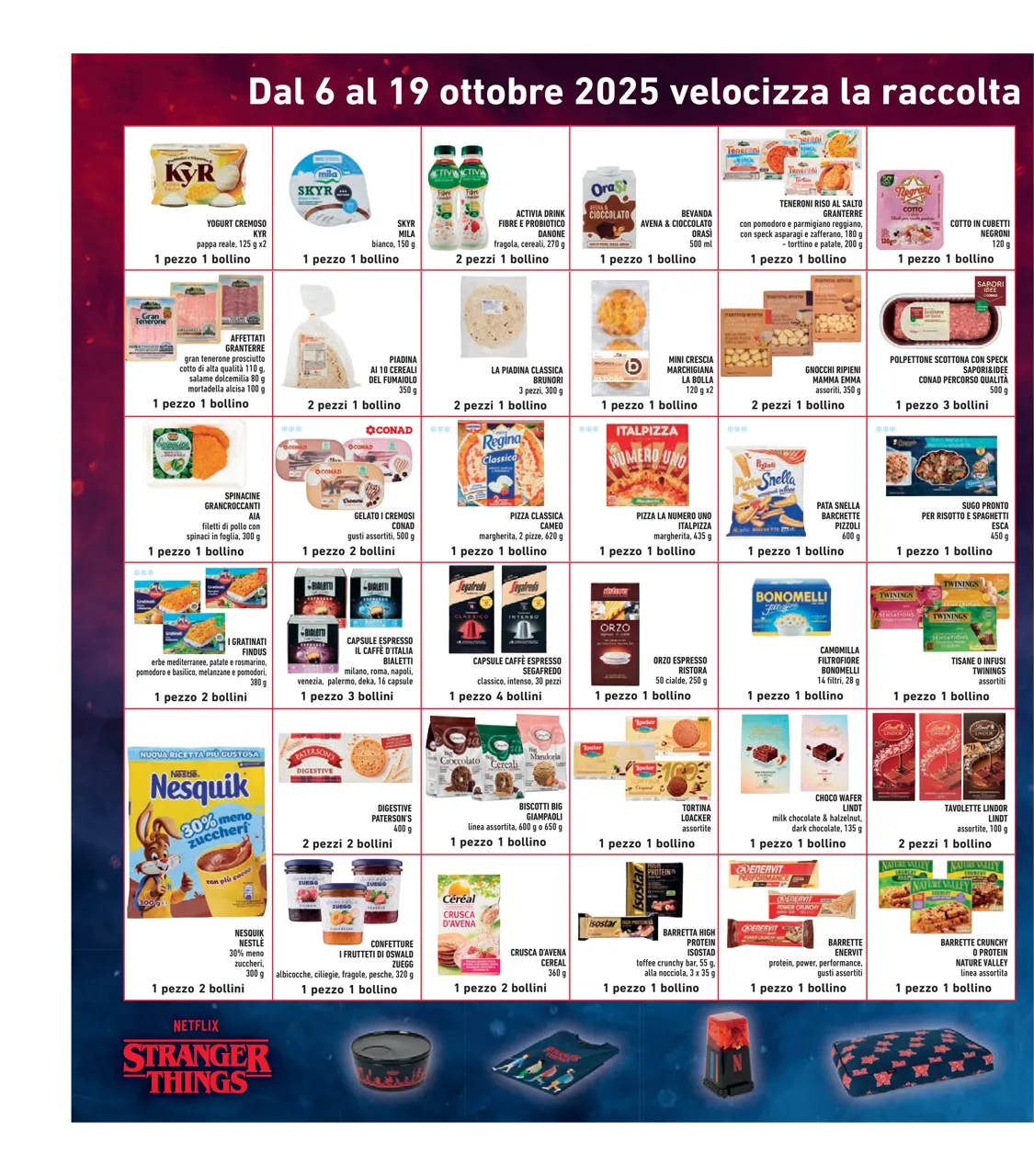 Pagina 36