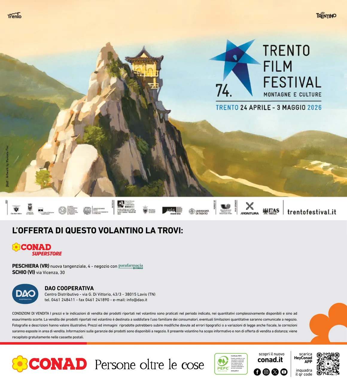 Pagina 32