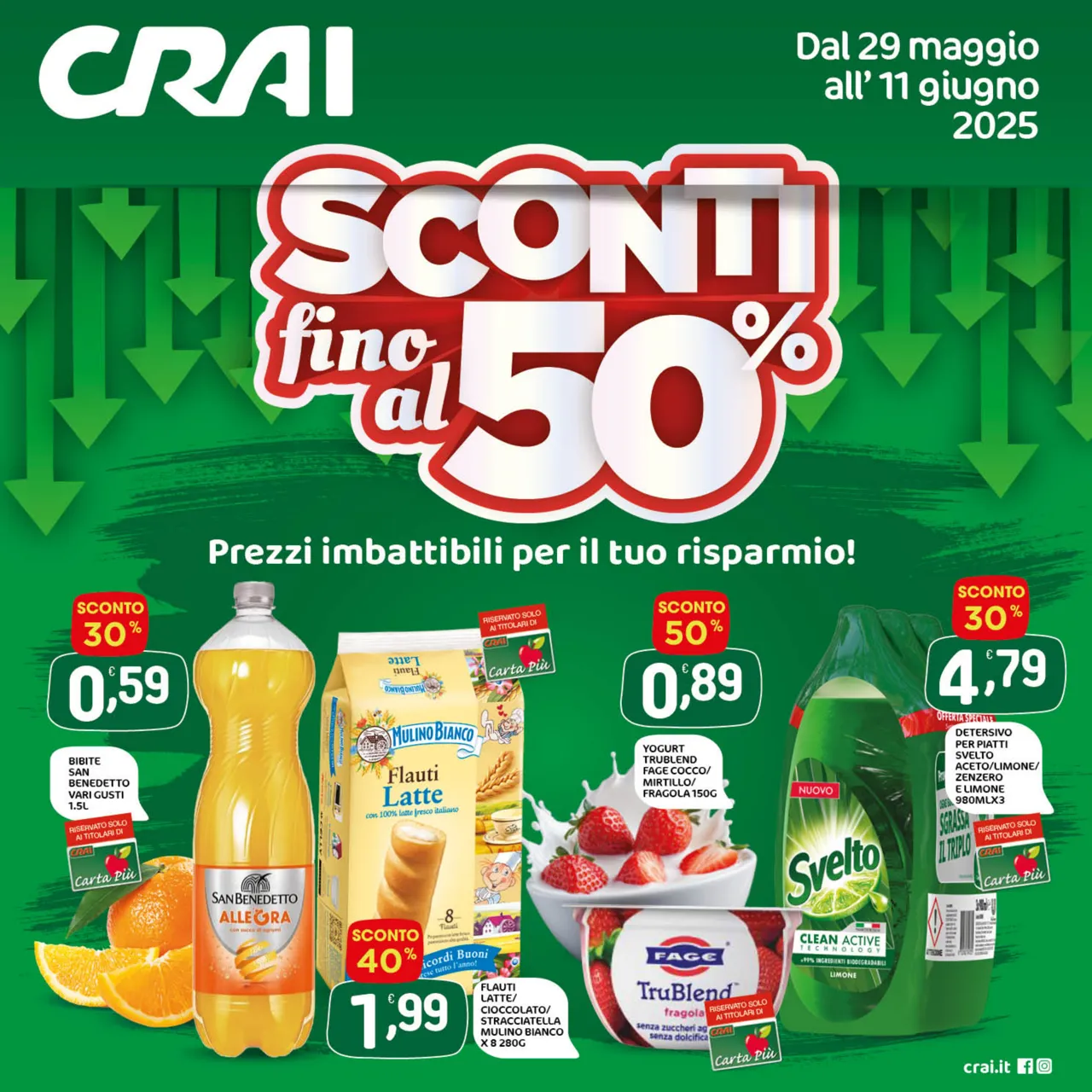 Pagina 1