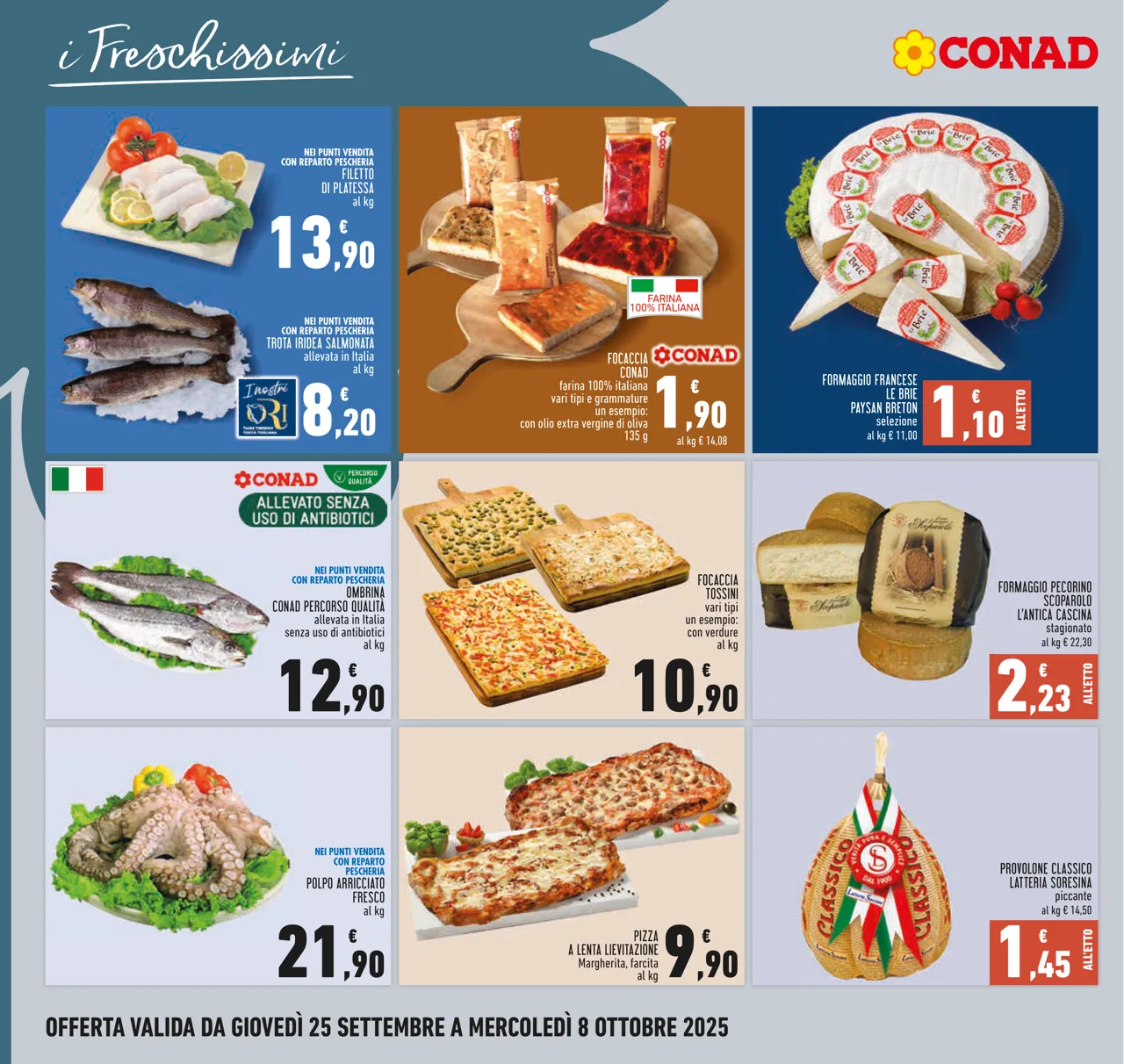 Pagina 10
