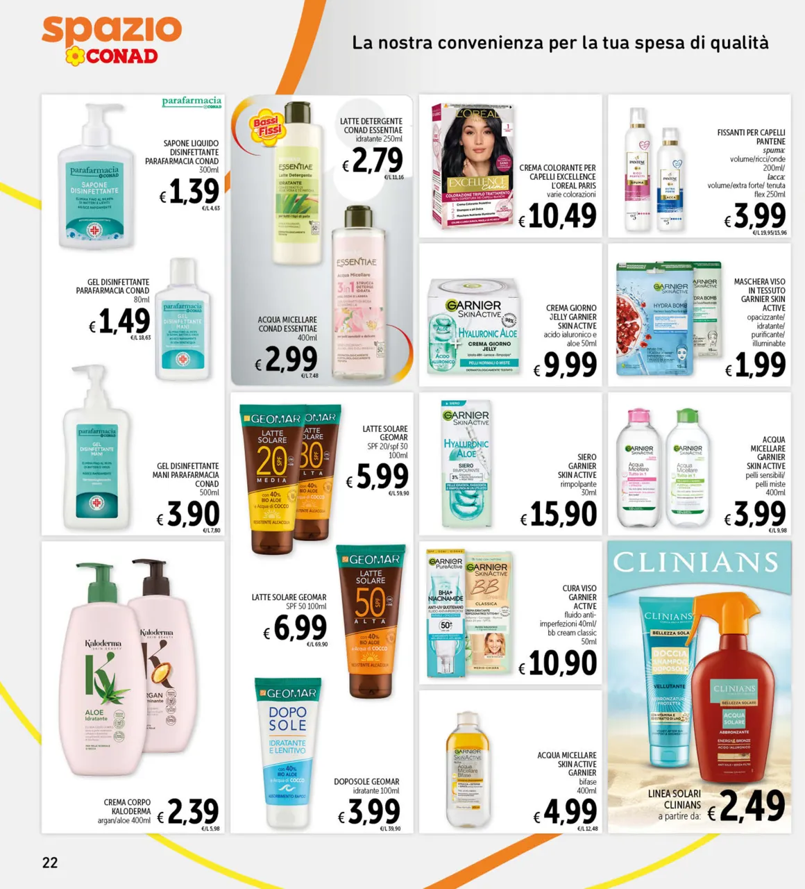 Pagina 22