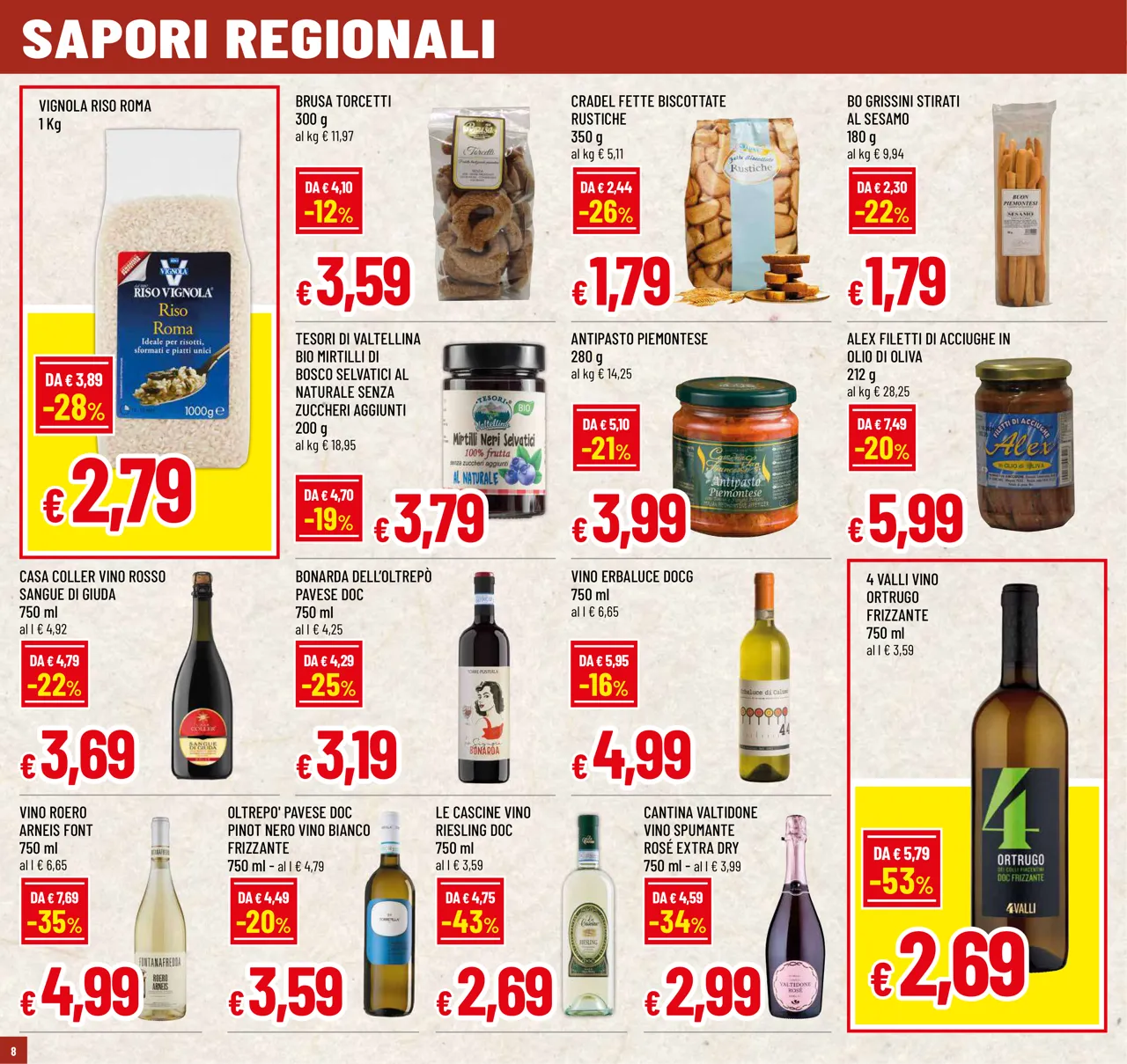 Pagina 8