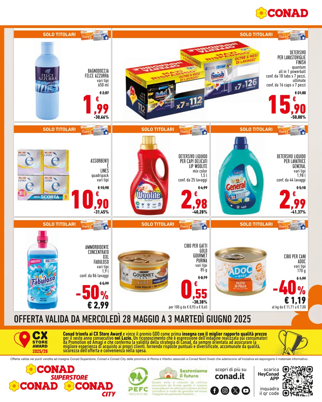 Pagina 8