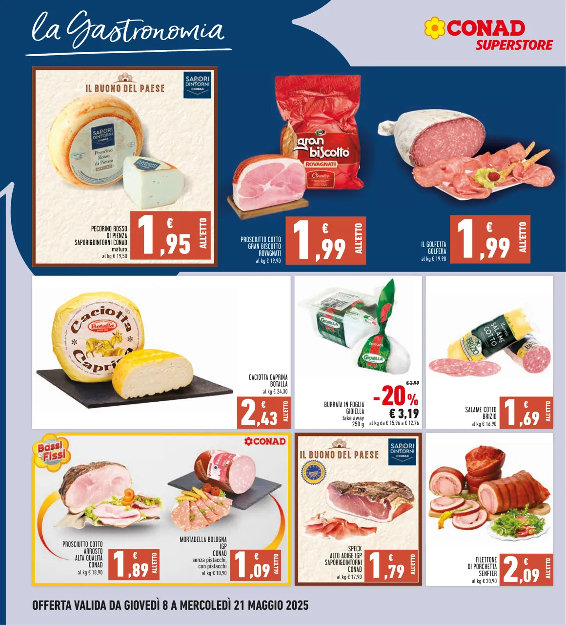 Pagina 12