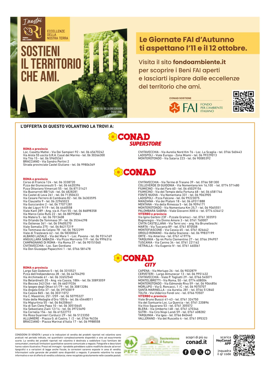 Pagina 16