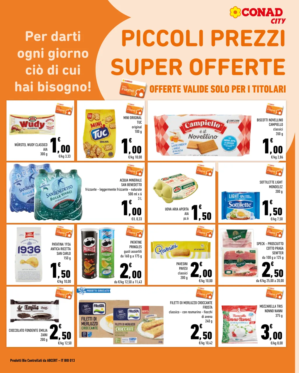 Pagina 7