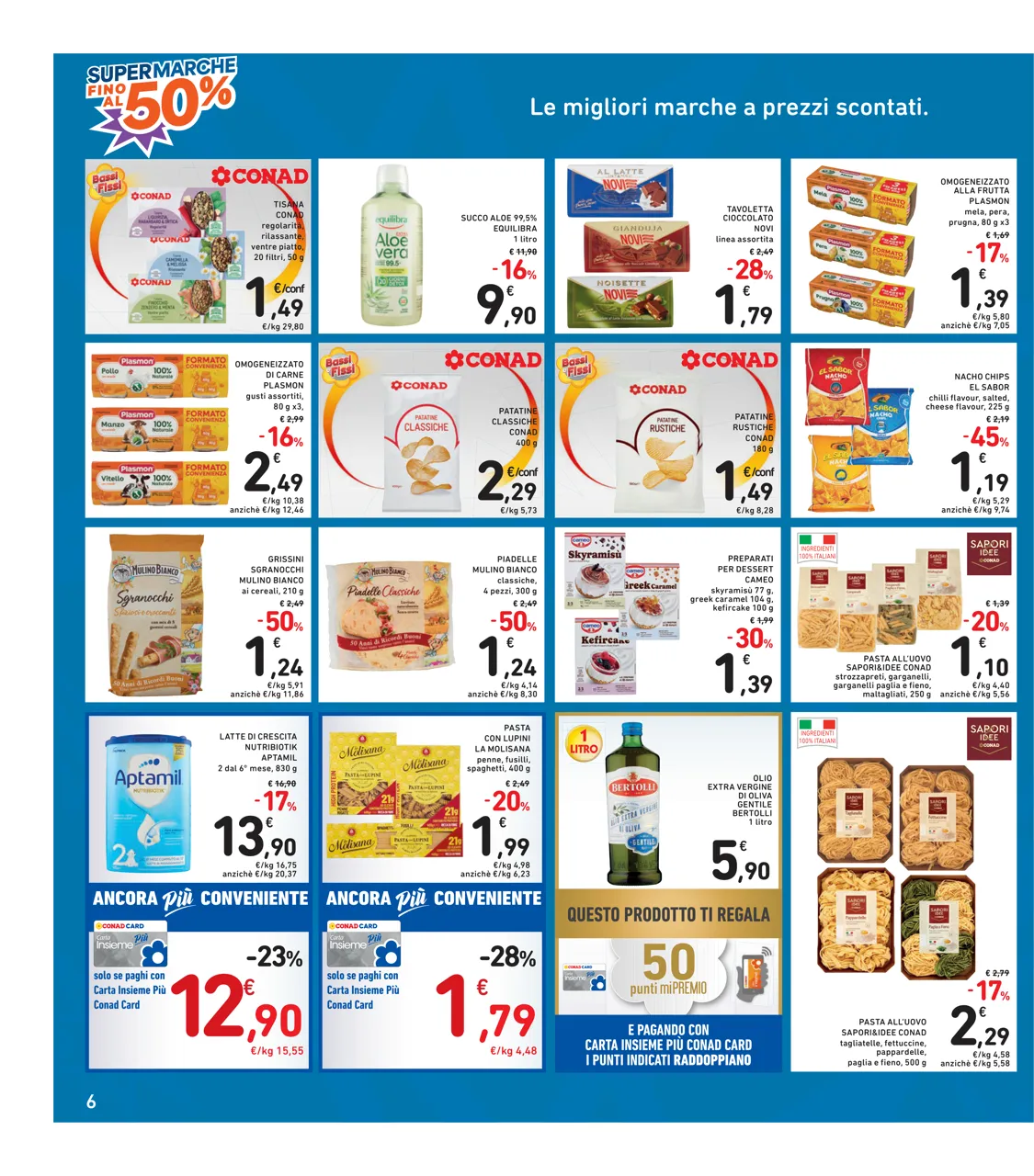 Pagina 6