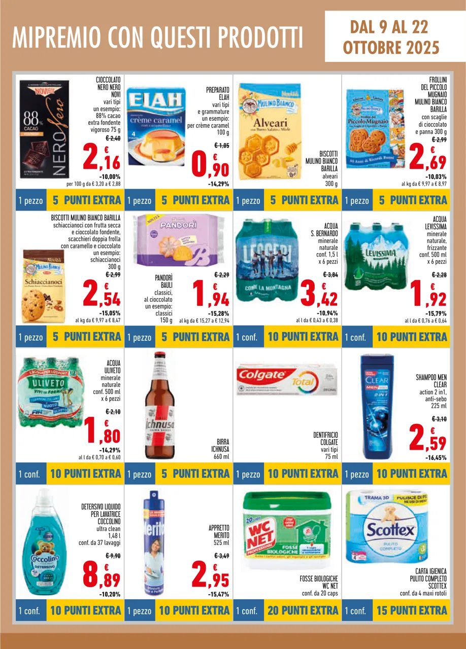 Pagina 5