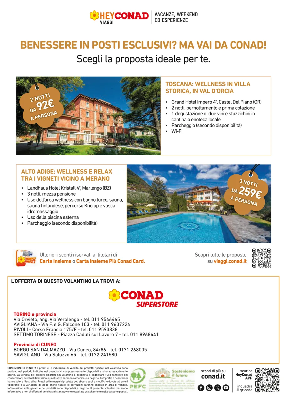 Pagina 16
