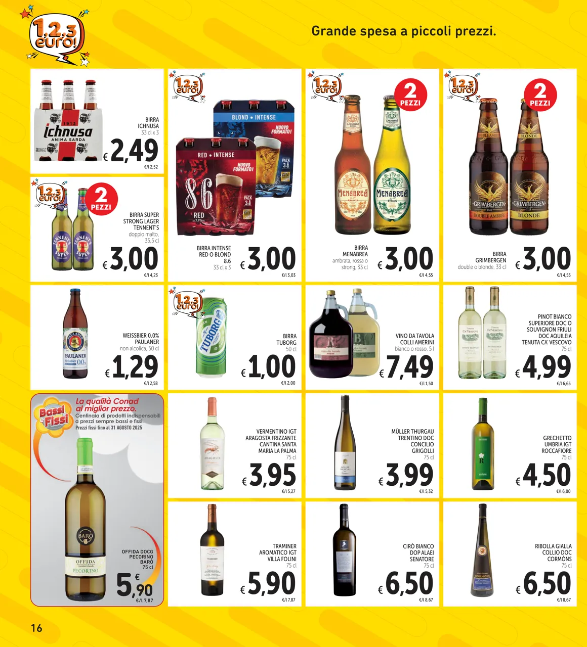 Pagina 16