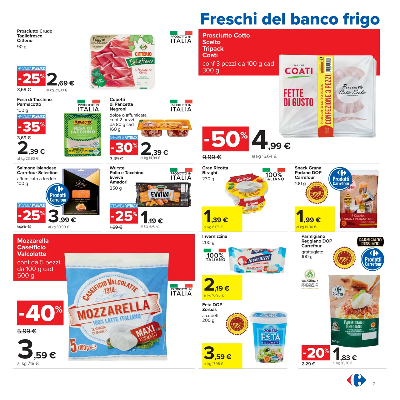 Pagina 7