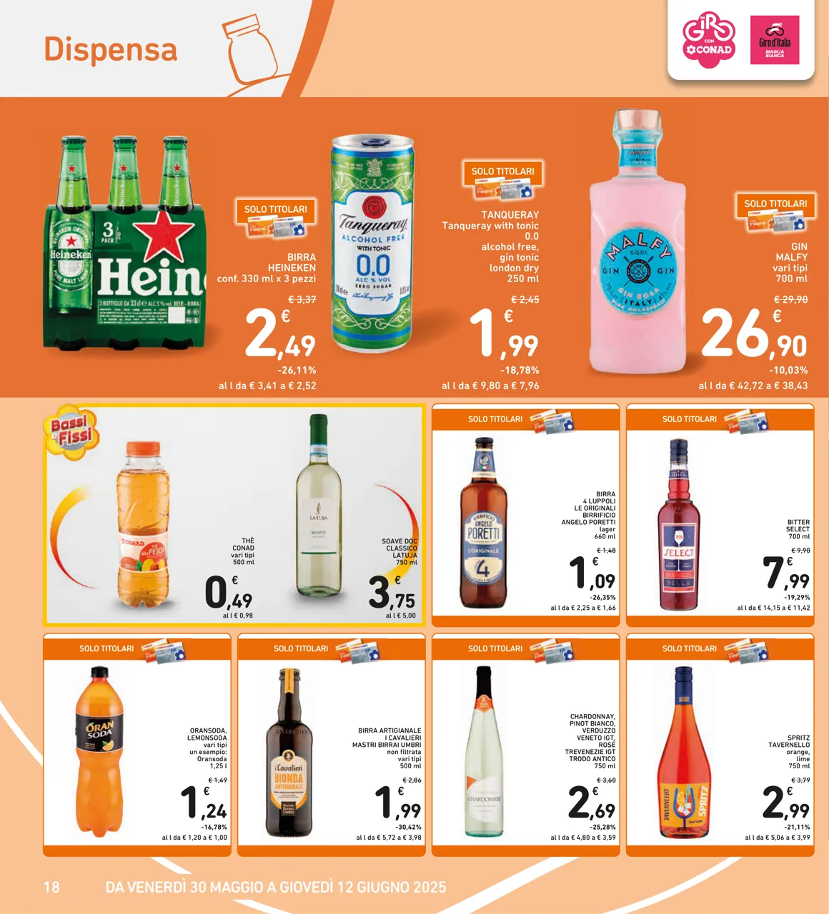 Pagina 18