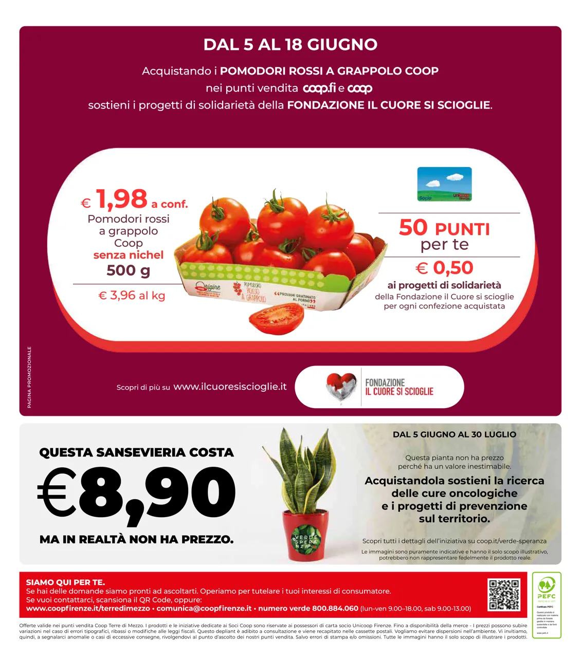 Pagina 32