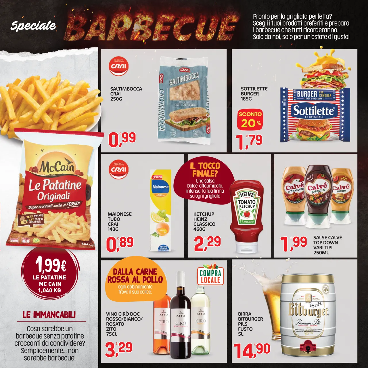 Pagina 7
