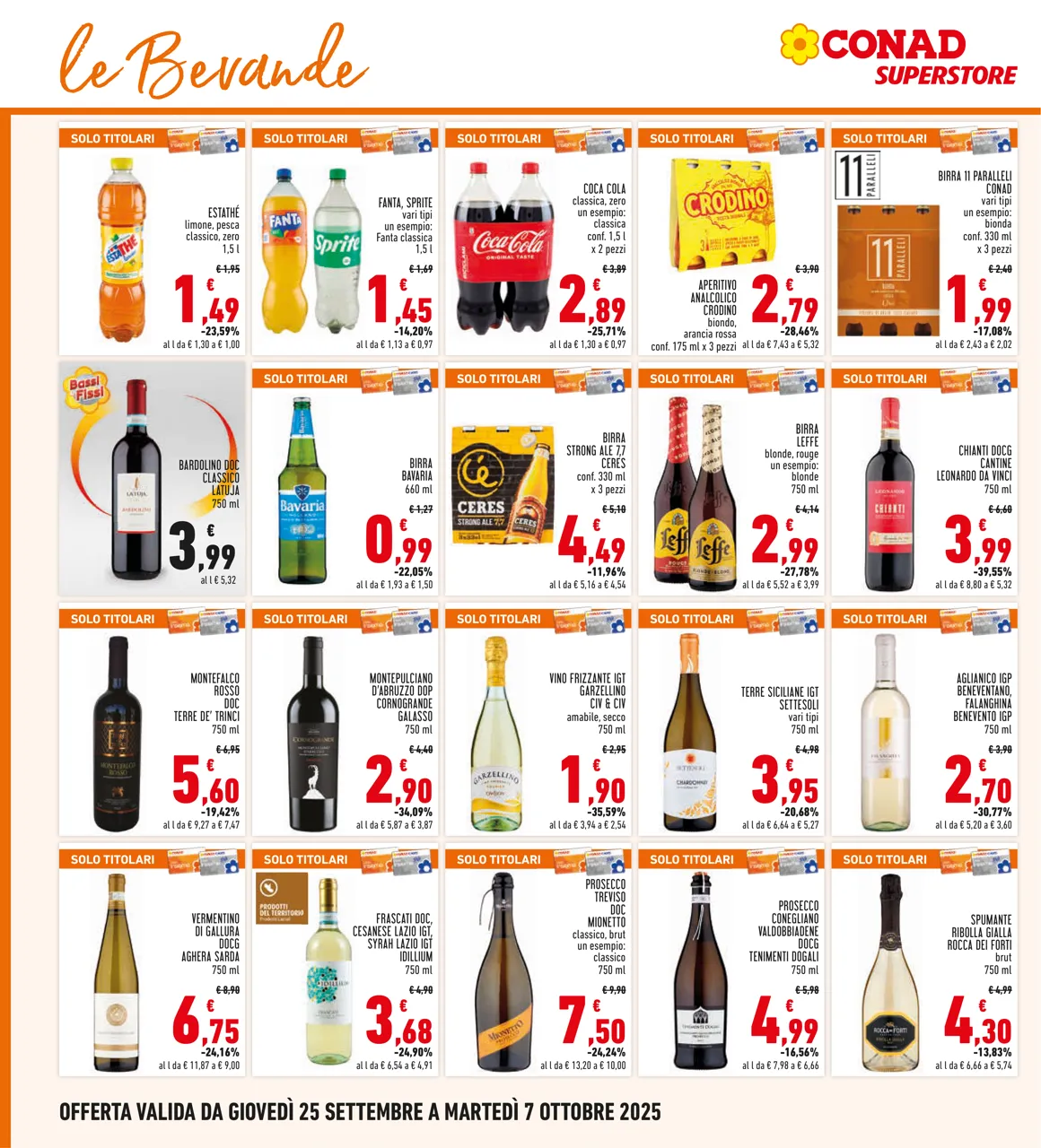 Pagina 18