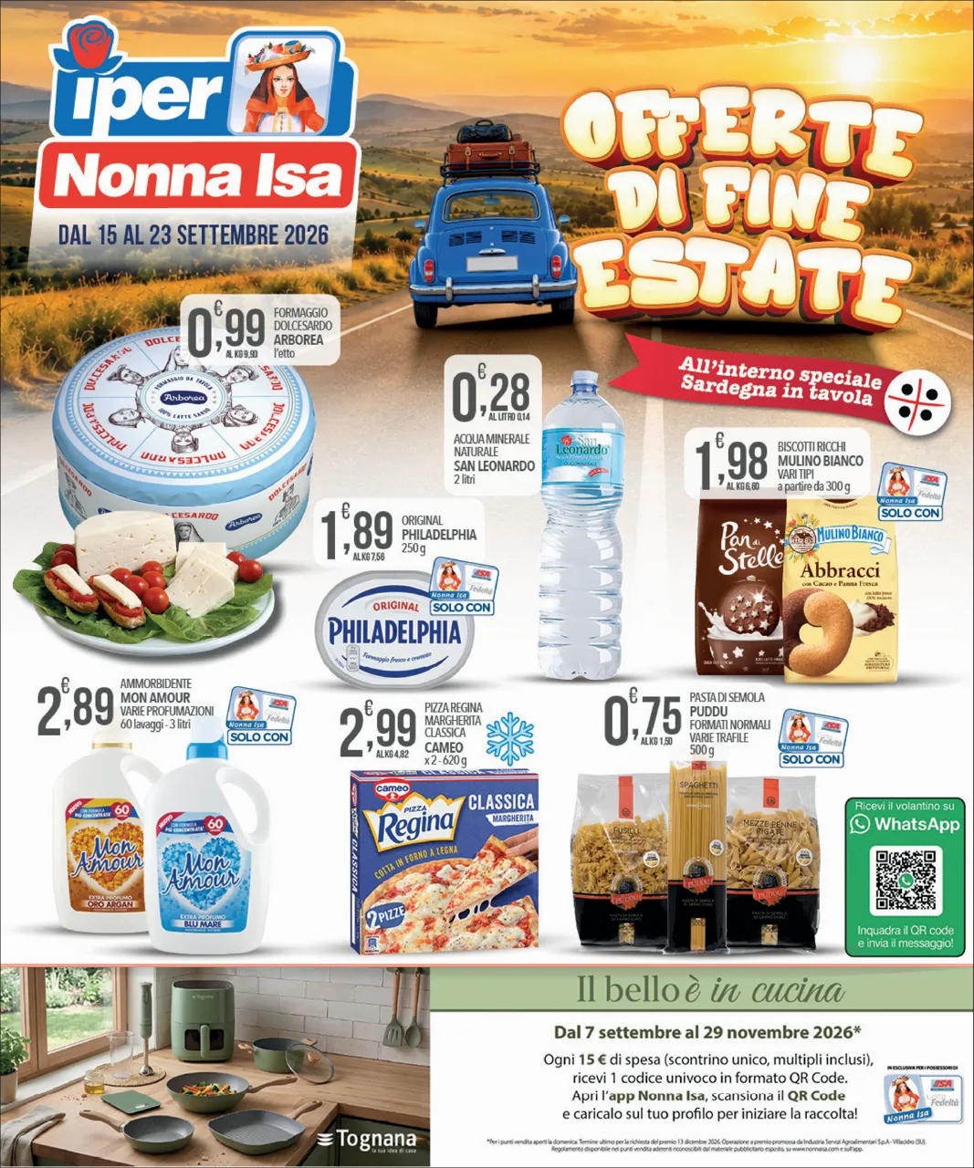 Pagina 1