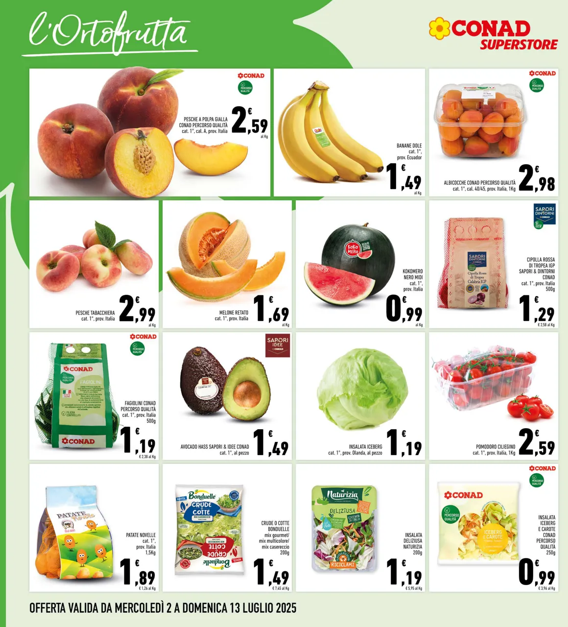 Pagina 6