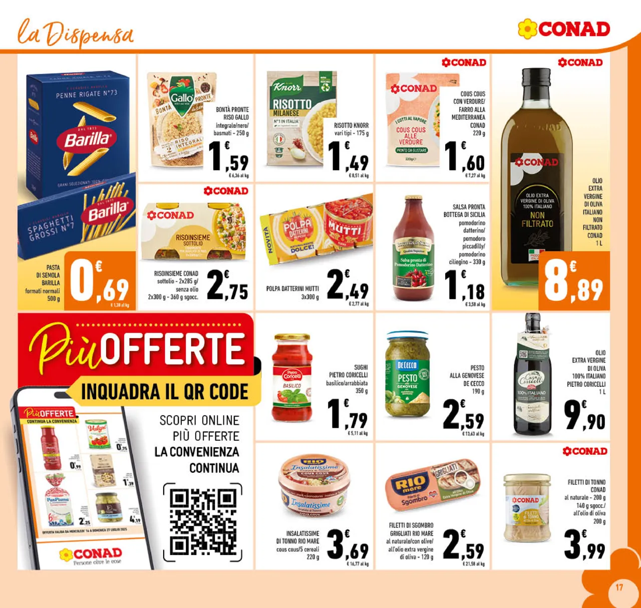 Pagina 17