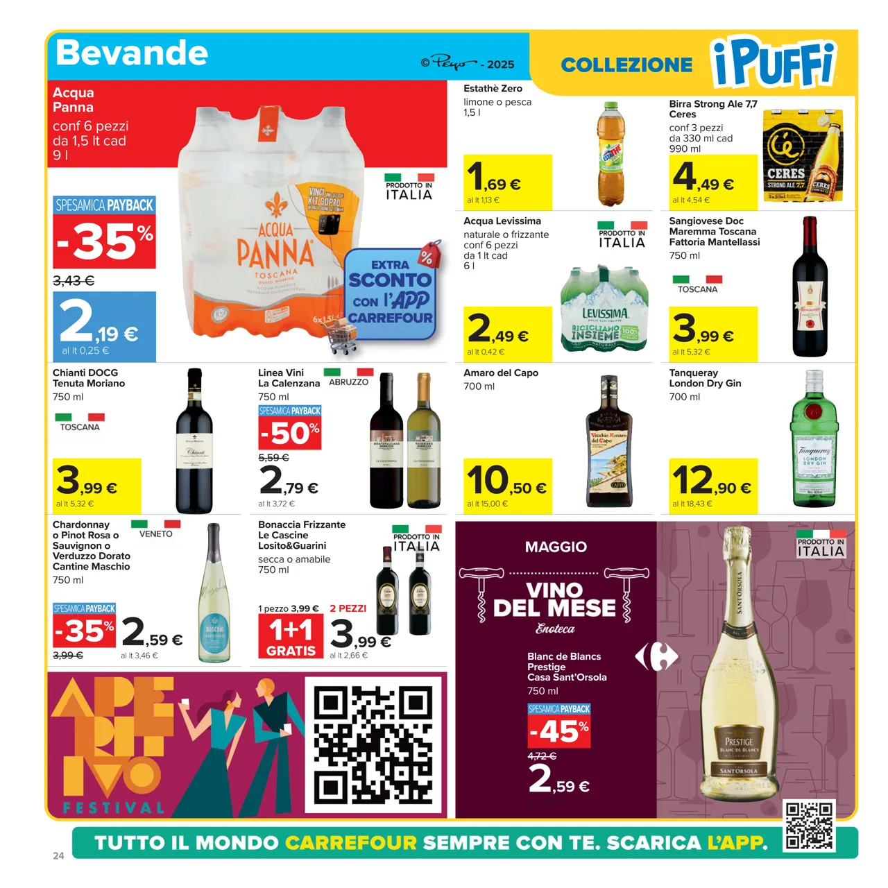 Pagina 24