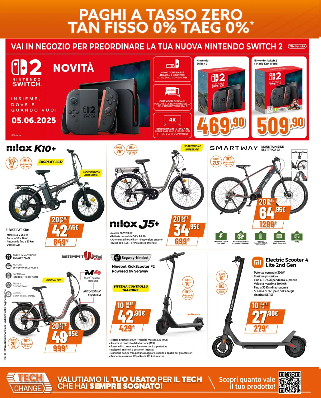 Pagina 12