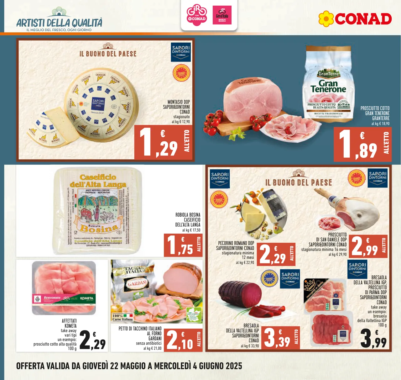 Pagina 8