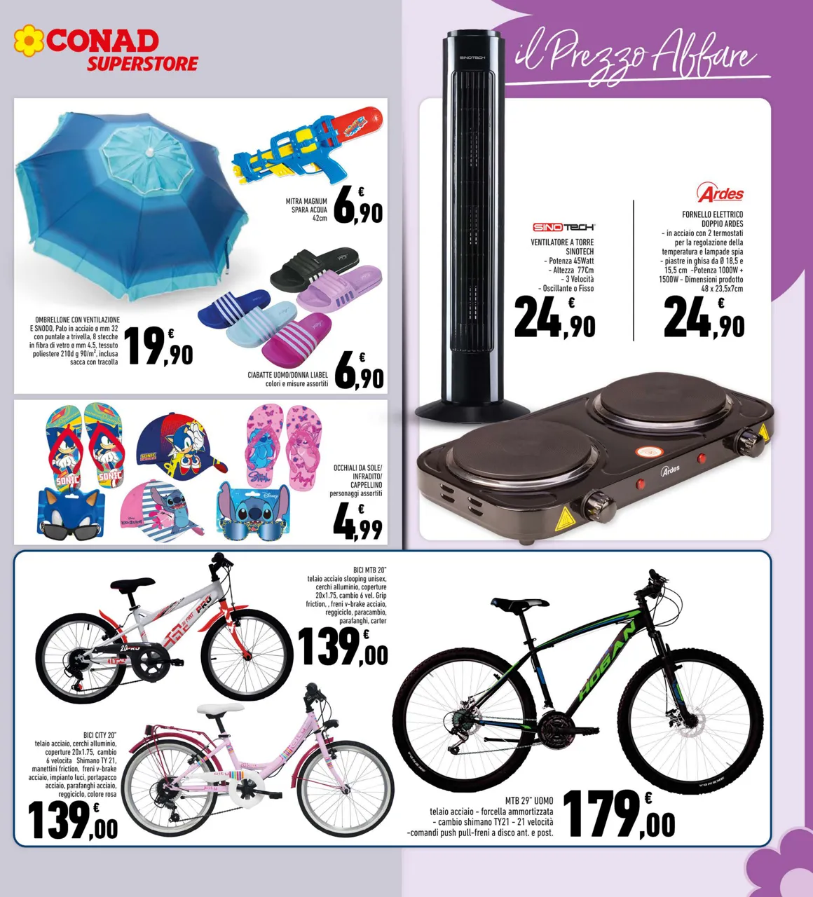 Pagina 27