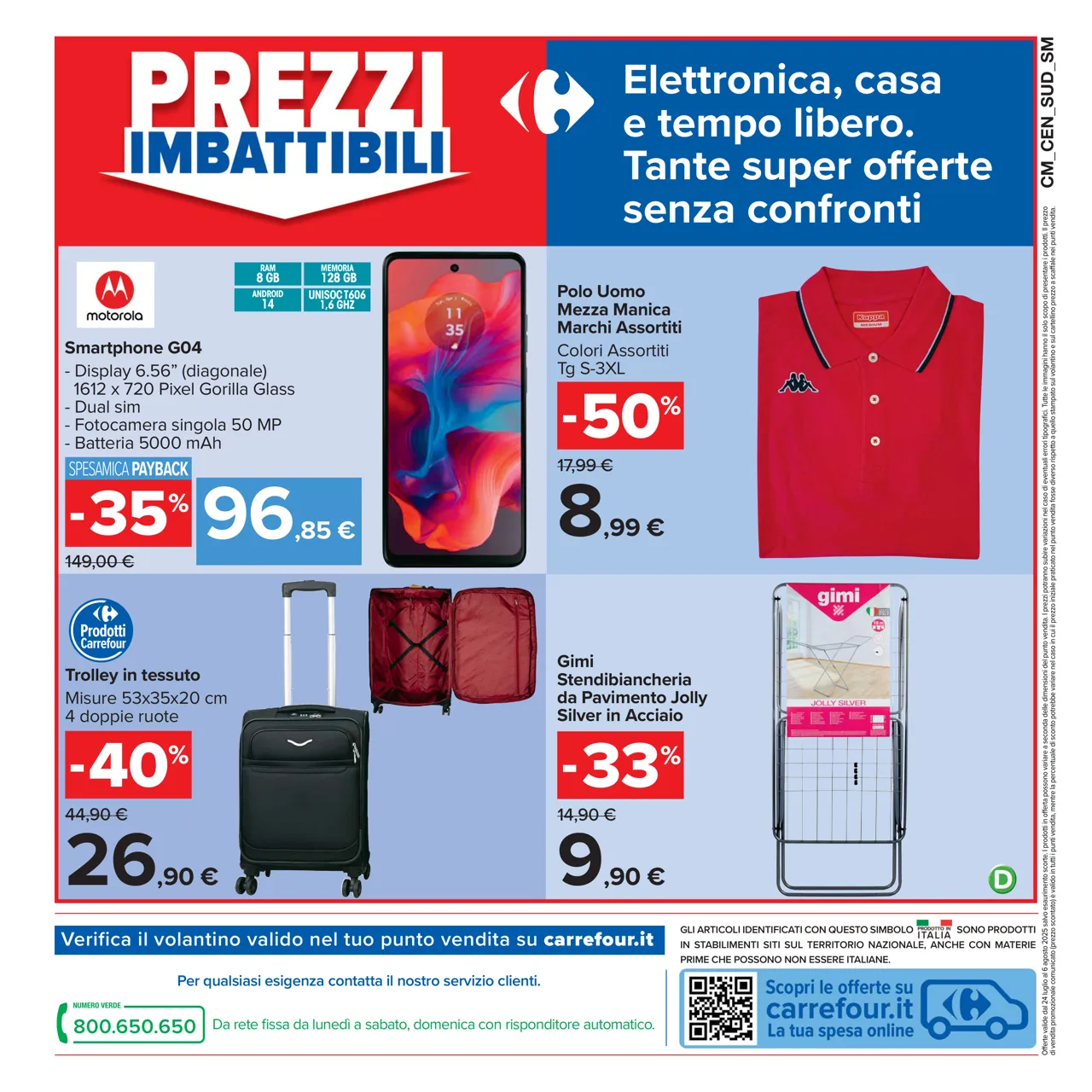 Pagina 24