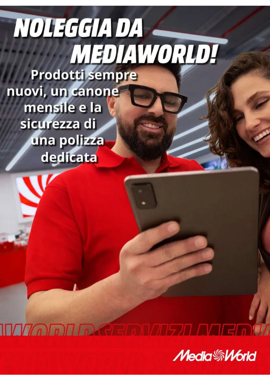Pagina 4