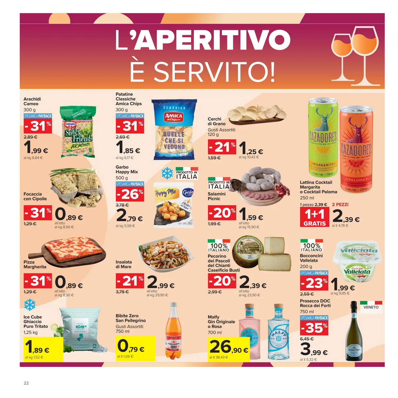 Pagina 22