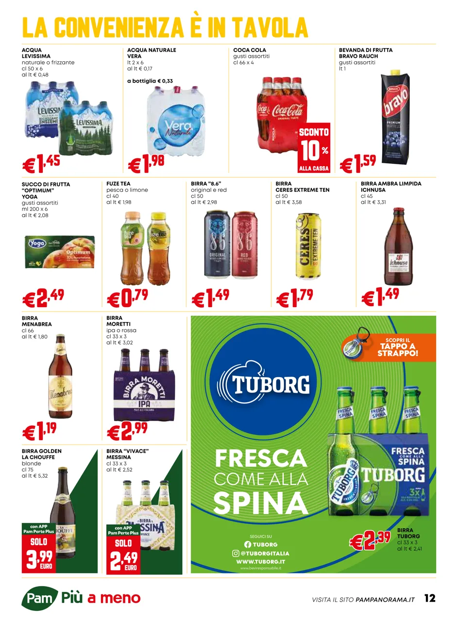 Pagina 12